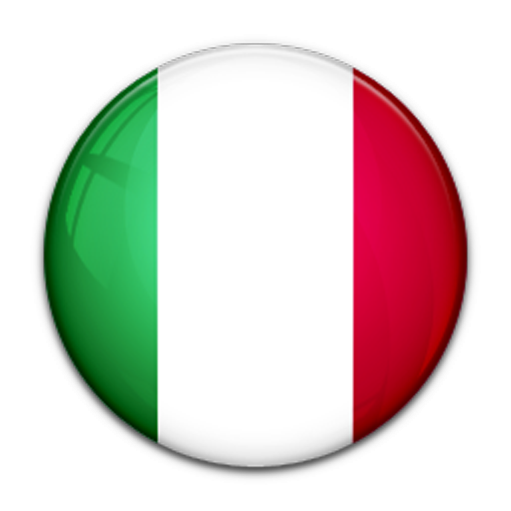 italianflag.png italianflag.png