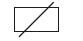 femipic15.png