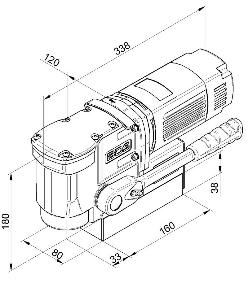 MAB-155.jpg MAB-155.jpg
