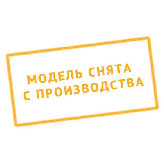 89a63b1d7da943e41228f62c23df95b2.jpg 89a63b1d7da943e41228f62c23df95b2.jpg