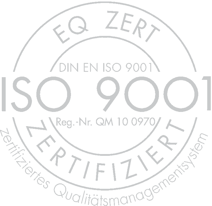 schwamborn-iso-zertifikat-1400x1200.png