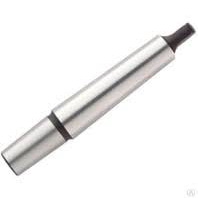 magnet-fe5.jpg