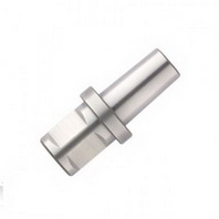magnet-fe1.jpg
