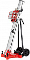 Фото Diam ML-350A наклонная стойка для алмазного бурения - Fortools - профессиональный инструмент Фото Diam ML-350A наклонная стойка для алмазного бурения - Fortools - профессиональный инструмент