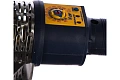 Фото Dytron Polys P-4a 850W TraceWeld - Fortools - профессиональный инструмент Фото Dytron Polys P-4a 850W TraceWeld - Fortools - профессиональный инструмент