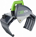 Фото WELPING WP-400 электрический труборез - Fortools - профессиональный инструмент Фото WELPING WP-400 электрический труборез - Fortools - профессиональный инструмент