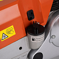 Фото Diam EX-350/4.0 бензорез - Fortools - профессиональный инструмент Фото Diam EX-350/4.0 бензорез - Fortools - профессиональный инструмент