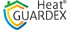 HeatGuardex HeatGuardex
