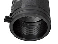 Фото GASfuse PN16 SDR11 PE100 D75 муфта электросварная - Fortools - профессиональный инструмент Фото GASfuse PN16 SDR11 PE100 D75 муфта электросварная - Fortools - профессиональный инструмент