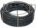 Rothenberger R 140B бензиновая прочистная машина - Fortools - профессиональный инструмент Rothenberger R 140B бензиновая прочистная машина - Fortools - профессиональный инструмент