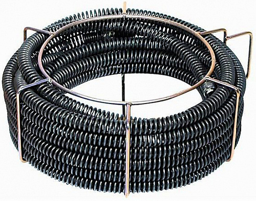 Rothenberger R 140B бензиновая прочистная машина - Fortools - профессиональный инструмент Rothenberger R 140B бензиновая прочистная машина - Fortools - профессиональный инструмент
