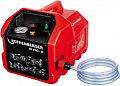 Фото Rothenberger RP PRO 3 электрический опрессовочный насос - Fortools - профессиональный инструмент Фото Rothenberger RP PRO 3 электрический опрессовочный насос - Fortools - профессиональный инструмент