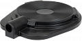 Фото Eibenstock UAR 252 G универсальное кольцо - Fortools - профессиональный инструмент Фото Eibenstock UAR 252 G универсальное кольцо - Fortools - профессиональный инструмент