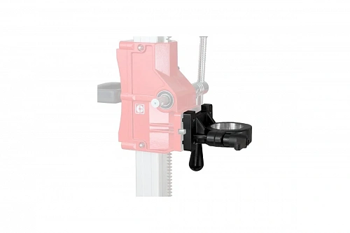 Diam ML-180/3A установка для алмазного сверления - Fortools - профессиональный инструмент Diam ML-180/3A установка для алмазного сверления - Fortools - профессиональный инструмент