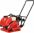 Фото Diam VM-80/5.5H виброплита - Fortools - профессиональный инструмент Фото Diam VM-80/5.5H виброплита - Fortools - профессиональный инструмент