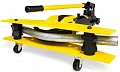 Shtall HHW-4 ручной гидравлический трубогиб - Fortools - профессиональный инструмент Shtall HHW-4 ручной гидравлический трубогиб - Fortools - профессиональный инструмент