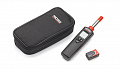 RIDGID micro HM-100 измеритель температуры и влажности - Fortools - профессиональный инструмент RIDGID micro HM-100 измеритель температуры и влажности - Fortools - профессиональный инструмент