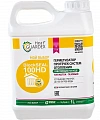 Фото HeatGUARDEX BlockSEAL 100 HD жидкий герметик - Fortools - профессиональный инструмент Фото HeatGUARDEX BlockSEAL 100 HD жидкий герметик - Fortools - профессиональный инструмент