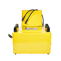 Фото Gas Fusion EF-800 электромуфтовый сварочный аппарат - Fortools - профессиональный инструмент Фото Gas Fusion EF-800 электромуфтовый сварочный аппарат - Fortools - профессиональный инструмент
