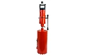 Diam ML-200A алмазная сверлильная машина - Fortools - профессиональный инструмент Diam ML-200A алмазная сверлильная машина - Fortools - профессиональный инструмент
