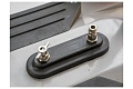 Voll Industrial V-Kit 250 установка алмазного бурения - Fortools - профессиональный инструмент Voll Industrial V-Kit 250 установка алмазного бурения - Fortools - профессиональный инструмент