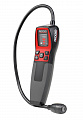 RIDGID micro CD-100 детектор газов - Fortools - профессиональный инструмент RIDGID micro CD-100 детектор газов - Fortools - профессиональный инструмент