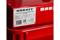 Фото Brexit BrexGroover E600X желобонакаточный станок - Fortools - профессиональный инструмент Фото Brexit BrexGroover E600X желобонакаточный станок - Fortools - профессиональный инструмент
