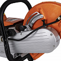 Фото Diam EX-350/4.0K бензорез - Fortools - профессиональный инструмент Фото Diam EX-350/4.0K бензорез - Fortools - профессиональный инструмент