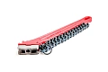 Voll Heavy Duty C36 цепной ключ для больших нагрузок - Fortools - профессиональный инструмент Voll Heavy Duty C36 цепной ключ для больших нагрузок - Fortools - профессиональный инструмент