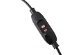 Diam ML-200ADC установка для алмазного бурения - Fortools - профессиональный инструмент Diam ML-200ADC установка для алмазного бурения - Fortools - профессиональный инструмент
