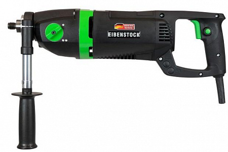 Фото Eibenstock EHD 2002 S дрель для сухого алмазного сверления - Fortools - профессиональный инструмент Фото Eibenstock EHD 2002 S дрель для сухого алмазного сверления - Fortools - профессиональный инструмент
