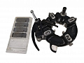 Фото Voll V-Matic A3 резьбонарезной станок - Fortools - профессиональный инструмент Фото Voll V-Matic A3 резьбонарезной станок - Fortools - профессиональный инструмент