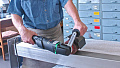 Фото Eibenstock ESM 1310 сатинировальная машина - Fortools - профессиональный инструмент Фото Eibenstock ESM 1310 сатинировальная машина - Fortools - профессиональный инструмент