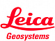 Leica Leica