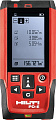 Hilti PD-E лазерный дальномер - Fortools - профессиональный инструмент Hilti PD-E лазерный дальномер - Fortools - профессиональный инструмент