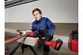 Rothenberger ROBEND 4000Е 12-28 аккумуляторный трубогиб - Fortools - профессиональный инструмент Rothenberger ROBEND 4000Е 12-28 аккумуляторный трубогиб - Fortools - профессиональный инструмент