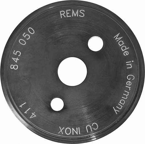 Rems Cento RF машина для резки труб - Fortools - профессиональный инструмент Rems Cento RF машина для резки труб - Fortools - профессиональный инструмент