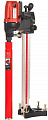 Diam CSN-105N установка алмазного бурения - Fortools - профессиональный инструмент Diam CSN-105N установка алмазного бурения - Fortools - профессиональный инструмент