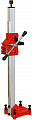 Фото Diam ML-250N прямая стойка для алмазного бурения - Fortools - профессиональный инструмент Фото Diam ML-250N прямая стойка для алмазного бурения - Fortools - профессиональный инструмент
