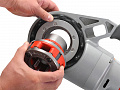 RIDGID 690-I клупп электрический резьбонарезной - Fortools - профессиональный инструмент RIDGID 690-I клупп электрический резьбонарезной - Fortools - профессиональный инструмент