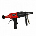 Фото Diam ML-102/2H дрель алмазного бурения - Fortools - профессиональный инструмент Фото Diam ML-102/2H дрель алмазного бурения - Fortools - профессиональный инструмент