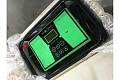 Фото Просвар Электро 315 электромуфтовый сварочный аппарат - Fortools - профессиональный инструмент Фото Просвар Электро 315 электромуфтовый сварочный аппарат - Fortools - профессиональный инструмент