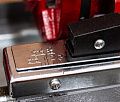 Фото Esson ElectricCut-80R3 электрический резьбонарезной станок - Fortools - профессиональный инструмент Фото Esson ElectricCut-80R3 электрический резьбонарезной станок - Fortools - профессиональный инструмент
