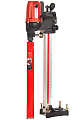 Diam CSN-105N установка алмазного бурения - Fortools - профессиональный инструмент Diam CSN-105N установка алмазного бурения - Fortools - профессиональный инструмент