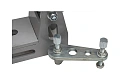 Фото Voll Industrial VDR450L станина для алмазного бурения - Fortools - профессиональный инструмент Фото Voll Industrial VDR450L станина для алмазного бурения - Fortools - профессиональный инструмент