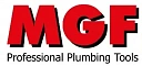 MGF MGF