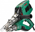 Фото Leister WELDPLAST S1 экструдер сварочный ручной - Fortools - профессиональный инструмент Фото Leister WELDPLAST S1 экструдер сварочный ручной - Fortools - профессиональный инструмент
