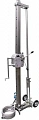 Фото Dr. Schulze Xpert B-40 станина для алмазного сверления - Fortools - профессиональный инструмент Фото Dr. Schulze Xpert B-40 станина для алмазного сверления - Fortools - профессиональный инструмент