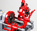 Фото Esson ElectricCut-50HW2 электрический резьбонарезной станок - Fortools - профессиональный инструмент Фото Esson ElectricCut-50HW2 электрический резьбонарезной станок - Fortools - профессиональный инструмент