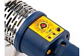 Фото Dytron Polys P-4a 850W TraceWeld - Fortools - профессиональный инструмент Фото Dytron Polys P-4a 850W TraceWeld - Fortools - профессиональный инструмент
